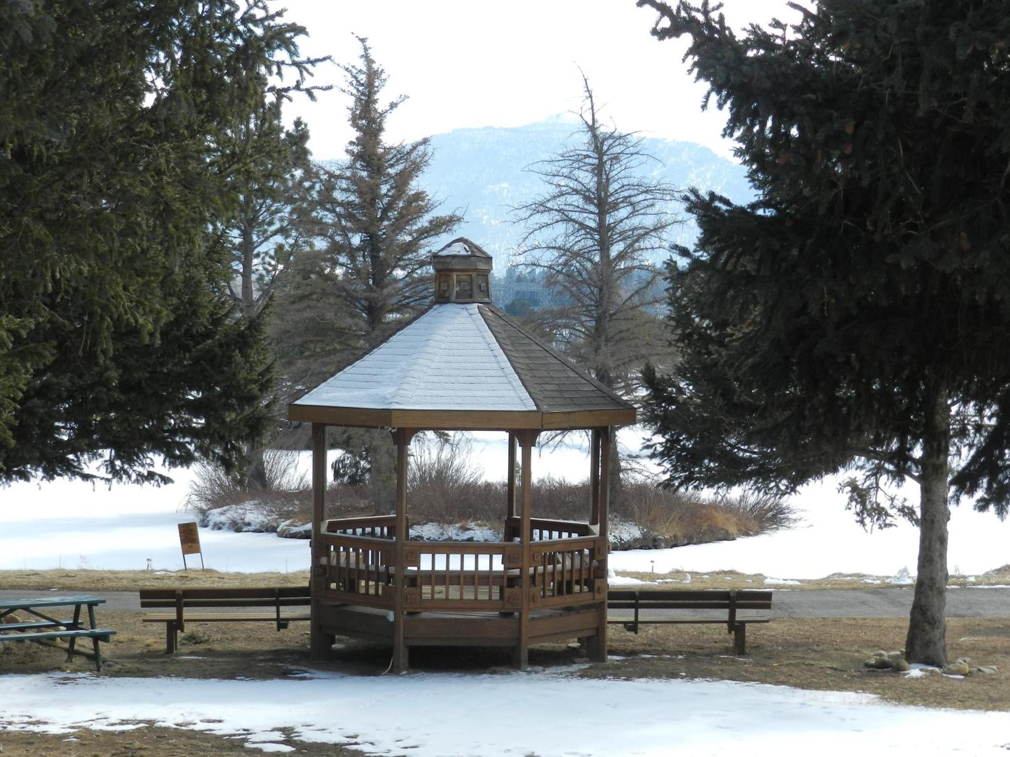 Discovery Lodge Estes Park Dış mekan fotoğraf